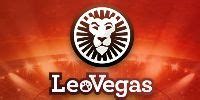 LeoVegas Withdrawal Times & Info .